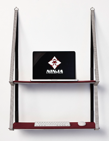 quitting sitting best standing desk options diy ikea ninja